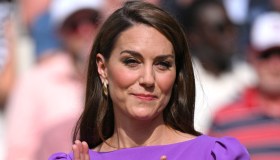 Kate Middleton, ultime notizie. Il gesto non passa inosservato: “Non è al top della forma”