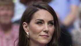 Kate Middleton, ultime notizie: la Principessa nel mirino dell’attentatore di Trump