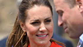 Kate Middleton, ultime notizie. “Lei e William nel Castello è un incubo”