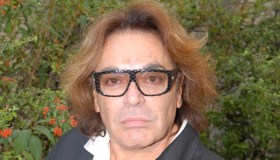 Leopoldo Mastelloni, che fine ha fatto: “Sono stato dimenticato”