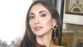 Addio a Maria Rita Viaggi, la storia e la carriera dell’ex Signorina Buonasera