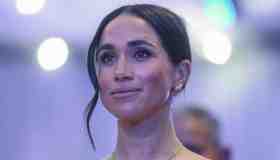 Meghan Markle segue Kamala Harris: “Pronta a entrare in politica”. L’indiscrezione
