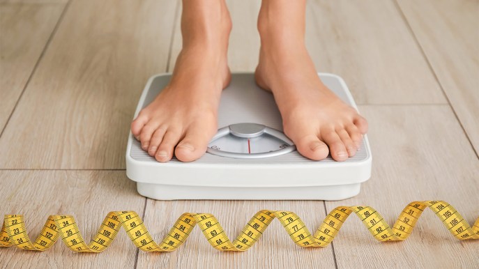Obesità, il nuovo schema per diagnosi e cura oltre il BMI
