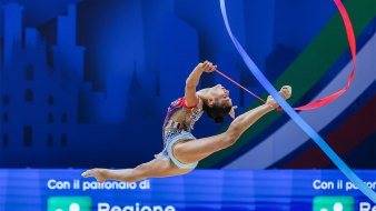 Olimpiadi 2024, retroscena e curiosità