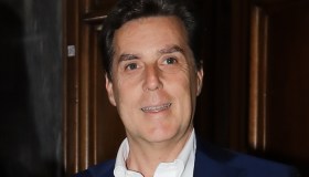 Chi è il Principe Fabio Borghese