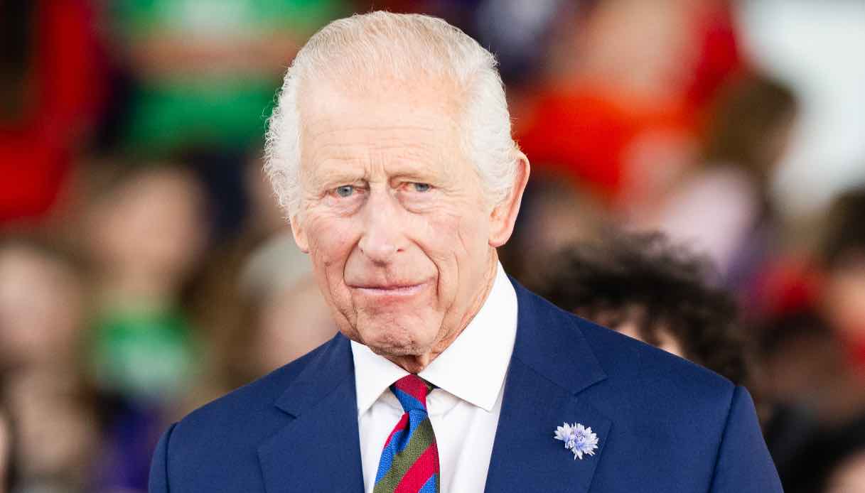 Re Carlo, ultime notizie: ha acquistato un nuovo appartamento a New York da 6 milioni