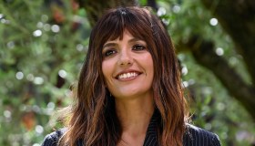 Ascolti tv del 21 luglio: Mina Settembre, la sfida di Serena Rossi contro Segreti di Famiglia