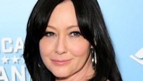 Shannen Doherty è morta: addio all’attrice di Beverly Hills, da anni malata di tumore