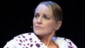 Sharon Stone: “Ho perso 18 milioni di dollari”