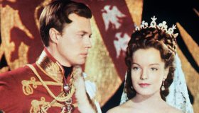 Ascolti tv del 9 luglio, Spagna-Francia non lascia spazio a nessuno. Nemmeno a lei