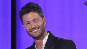 Temptation Island: la rinascita di Jenny e la pungente vendetta di Tony