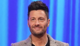 Temptation Island, anticipazioni di stasera 24 luglio: una (ex) coppia su tutte le furie