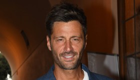 Temptation Island, le pagelle della terza puntata: Jenny non ha più paura (7), Raul non ha modi (4)