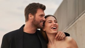 The Family, cast e trama della nuova serie tra passione, intrighi e salute mentale