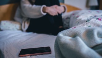 Emis Killa festeggia 15 anni di carriera: gli ospiti del concerto a Milano