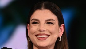 Le pagelle del Tim Summer Hits: Emma splende (8+), omaggio di Conti a Pino D’Angiò (10+)