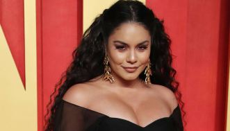 Taylor Swift mania, dalle code ai tributi, in Germania rinominano una città per lei