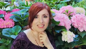 Il ladro di Scarabei, storia di un antieroe che racconta una Sardegna sconosciuta, affascinante e unica