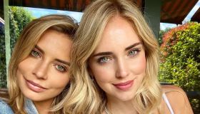 Chiara Ferragni, l’amica Veronica Ferraro: “Non mi è mai piaciuto”. La replica di Fedez