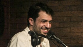 Chi è Walter Ricci, l’ex fidanzato di Arisa