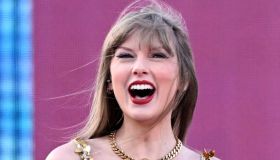 MTV VMA 2024, Taylor Swift domina le candidature: tutte le nomination