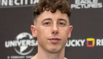 Justin e Hailey Bieber presto genitori. L’indiscrezione