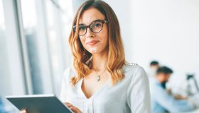 Investi nel tuo futuro con l’università telematica