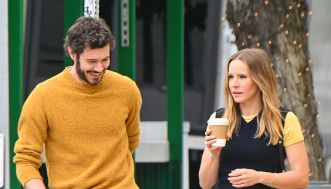 Chuck Bass di Gossip Girl si sposa: nozze italiane per l’attore Ed Westwick