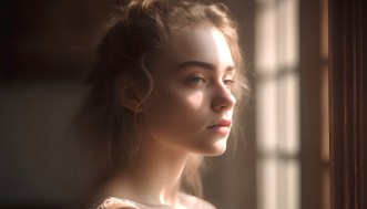 Chuck Bass di Gossip Girl si sposa: nozze italiane per l’attore Ed Westwick