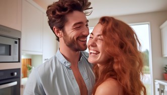 John Lennon, un’eredità musicale che ispira anche la Gen Z