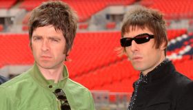 Perché tutti parlano degli Oasis: l’attesa e l’annuncio del tour