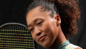 Naomi Osaka, chi è la tennista dallo “stile manga” agli Us Open