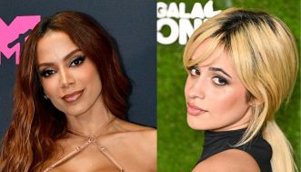 Chuck Bass di Gossip Girl si sposa: nozze italiane per l’attore Ed Westwick