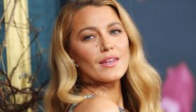 It ends with us, cosa sappiamo sul film con Blake Lively