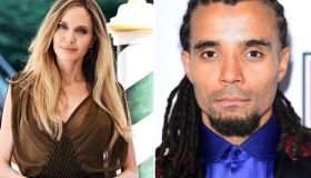Angelina Jolie e la verità sulla storia d’amore con Akala