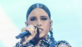 Notte della Taranta 2024 la scaletta: tutti gli ospiti e gli orari