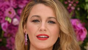 Blake Lively, la sorella la difende: “Una delle persone migliori”. Perché tutti odiano l’attrice