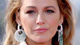 Blake Lively travolta dalle critiche per “It Ends With Us”: le accuse di violenza domestica