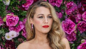 Blake Lively, il segreto dei suoi capelli costa 13 euro e puoi averlo anche tu