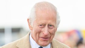 Re Carlo, ultime notizie: “La pace con Harry è vicina”. L’indiscrezione