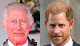 Re Carlo, ultime notizie. Harry sempre più lontano: “Cos’altro può fare il Re?”