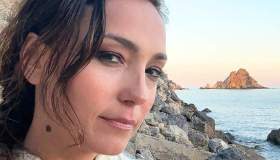 Quando inizia La Volta Buona 2024: gli ultimi (splendidi) giorni di vacanza di Caterina Balivo