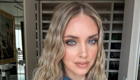 Chiara Ferragni, svuotato il negozio di Milano: vetrine e scaffali vuoti. Ma lei non conferma