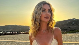 Chiara Ferragni e Silvio Campara: “Un amore nato dal tradimento”. Lo sfogo della moglie