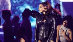 Tutti i look delle celebs ai concerti di questa estate