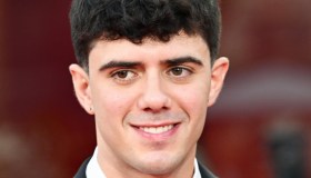 D’Art, chi è il figlio di Raf: (possibile) nuovo allievo di Amici