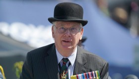 Il Duca del Gloucester compie 80 anni