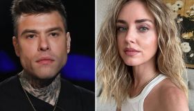 Fedez esplode: il duro commento su Chiara Ferragni e il nuovo amore Silvio Campara