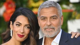 George e Amal Clooney, l’anniversario sul Lago di Como: 10 anni dopo il primo incontro