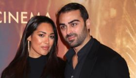 Gianmaria Antinolfi e Federica Calemme si sposano: l’annuncio della coppia nata al GF